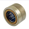 CYLINDRICAL ROLLER (A) - image 3