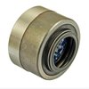 CYLINDRICAL ROLLER (A) - image 4