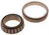 BEARING ASM-RR WHL OTR - image 1