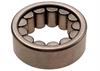 BEARING RR WHL