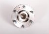 HUB ASM RR WHL W WHL SPD - image 3