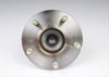 BEARING ASM-RR WHL - image 2