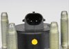 BEARING ASM-RR WHL - image 3