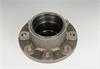 HUB ASM RR WHL - image 1