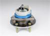 HUB ASM RR WHL - image 1
