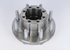 HUB ASM RR WHL - image 3