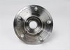 BEARING ASM RR WHL - image 2