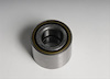 BEARING ASM RR WHL - image 1