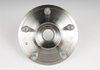 BEARING ASM-RR WHL - image 2
