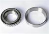 BEARING ASM-RR WHL INR - image 1