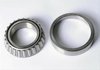 BEARING ASM-RR WHL INR - image 2