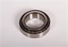 BEARING ASM-RR WHL OTR - image 1