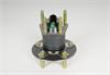 BEARING ASM-RR WHL - image 1