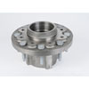 Rear Wheel Hub (SLP-1) - image 1