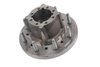 Rear Wheel Hub (SLP-1) - image 2