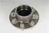 HUB ASM-RR WHL - image 1