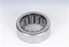 BEARING ASM R/AXL SHF - image 1