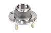 HUB ASM-RR WHL (SLP-1) - image 1
