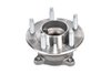 Rear Wheel Hub (SLP-1) - image 2