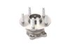 Rear Wheel Bear (SLP-1) - image 2