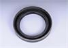 SEAL ASM-RR WHL HUB BRG. - image 1