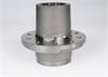 HUB ASM-RR WHL - image 1