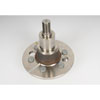HUB ASM-RR WHL - image 1