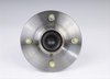 BEARING ASM-RR WHL - image 2
