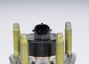 BEARING ASM-RR WHL - image 3