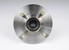 BEARING ASM-RR WHL - image 2