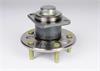 HUB ASM RR WHL - image 1