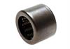 BEARING ASM FRT DRV AXLE - image 1