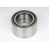 BEARING ASM-RR WHL - image 1