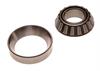 BEARING DIFF DRV P/GR INR - image 1