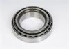 BEARING FRT DIFF - image 1
