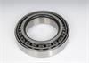 BEARING ASM DIFF SIDE - image 1