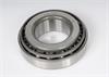 BEARING DIFF DRV P/GR INR - image 1