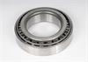 BEARING ASM-DIFFCASE - image 1
