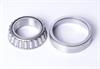 Differential Bearing Assembly for Select 2011-2020 Cadillac, Chevrolet, GMC Truck, Van, SUV