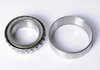 Differential Bearing Assembly for Select 2011-2020 Cadillac, Chevrolet, GMC Truck, Van, SUV - image 2