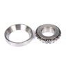 Differential Dr (SLP-1)