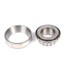 Differential Dr (SLP-1) - image 1