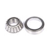Differential Dr (SLP-1) - image 1
