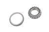 Differential Dr (SLP-1) - image 1