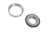 Differential Dr (SLP-1) - image 2