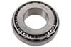 Differential Dr (SLP-1) - image 2