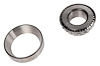 BEARING ASM-FRT (SLP-1) - image 1