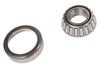 BEARING ASM-FRT (SLP-1) - image 2