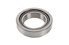 BEARING ASM-FRT (SLP-1) - image 1