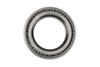 BEARING ASM-FRT (SLP-1) - image 2
